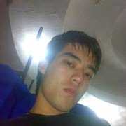  ,   Timur, 35 ,   ,   , c , 