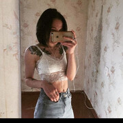  ,  , 25