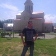  ,   Anzor, 39 ,     , c , 