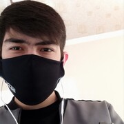  ,   Abduraxmon, 28 ,   ,   , c 