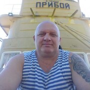  ,   , 59 ,   ,   