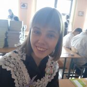  ,  , 19