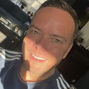 ���������� ������, ���� ������� �������, 42 ����, ������������ ��� ������, ����� � ���������