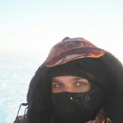 ���������� ��������, ���� ������� ���������, 34 ����, ������������ ��� ������, ����� � ���������, c�������� ���������, ���������