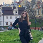 ���������� ���������, ������� ���������, 23