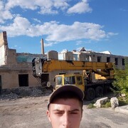  ,  , 24