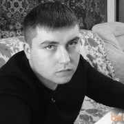  ,   , 35 ,   
