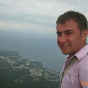 ,   Yuriy, 39 ,   