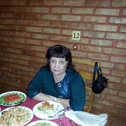  ,   , 62 ,   ,   , c 