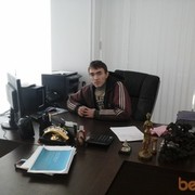 ���������� �������, ���� ������� �����, 36 ���, ������������ ��� ������