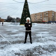 ���������� �������-�����, ���� ������� ��������, 60 ���, ������������ ��� ������, ����� � ���������, c�������� ���������