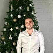 ���������� ������, ���� ������� ����, 30 ���, ������������ ��� ������, ����� � ���������, c�������� ���������, ���������