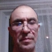  ,   , 53 ,   c 