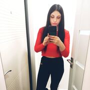  ,   , 27 ,  