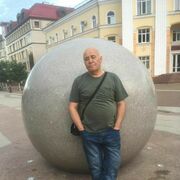  ,   , 65 ,   ,   