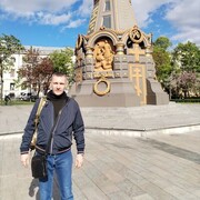 ���������� ����� �������, ���� ������� ������, 47 ���, ������������ ��� ������, ����� � ���������, c�������� ���������