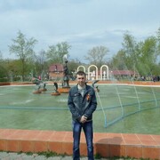  ,  Borya, 40