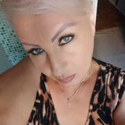  ,   , 56 ,     , c 