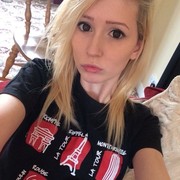  ,   , 26 ,   ,   , c , 