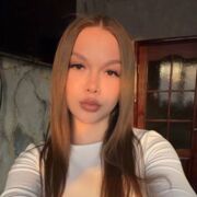 ���������� ������������, ������