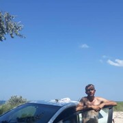  --,   , 44 ,     , c 