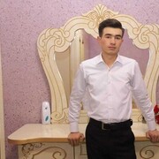  ,   Dima, 25 ,   ,   , c , 