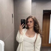 ���������� ���������, ����