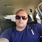  ,   , 38 ,   ,   , 