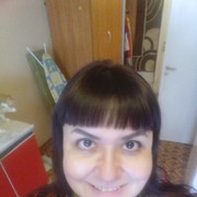 ���������� �����-���������, ���� ������� ������, 46 ���, ������������ ��� ������, ����� � ���������, c�������� ���������