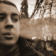  ,   Vasik, 33 ,   ,   , c 