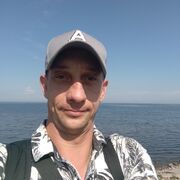 ���������� �����-���������, ���� ������� �������, 39 ���, ������������ ��� ����� � ���������, c�������� ���������, ���������