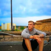 ���������� �����, ���� ����� ������, 24 ����, ������������ ��� ������, ����� � ���������