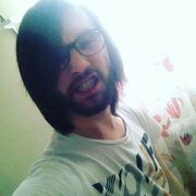  ,   , 33 ,   ,   , c 