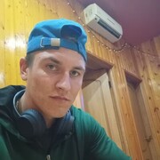 ���������� ���������, ���� ������� Alecs, 30 ���, ������������ ��� ������, ����� � ���������, c�������� ���������