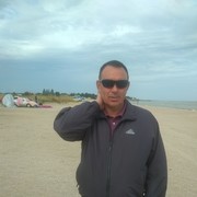 ,   , 58 ,   ,   , c 