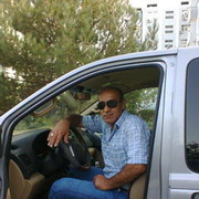 ���������� �������, ���� ������� ����, 51 ���, ������������ ��� ������