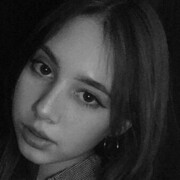  ,  , 23