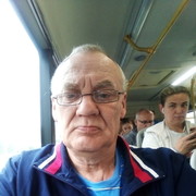  -,   , 68 ,   