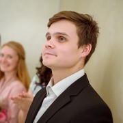  ,   Arkadiy, 28 ,   ,   , c 