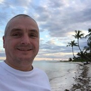 ���������� ������, ���� ������� David Bogdan, 62 ����, ������������ ��� ������, ����� � ���������, c�������� ���������