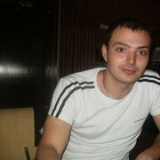  --,   Sanek, 38 ,   ,   , c , 