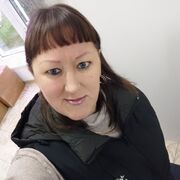 ���������� ������������, ���� ������� ������, 40 ���, ������������ ��� ���������