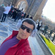 ���������� �������, ���� ������� ����������, 31 ���, ������������ ��� ������, ����� � ���������, c�������� ���������, ���������