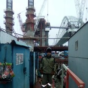 ���������� �����������, ���� ������� �������, 44 ����, ������������ ��� ������, ����� � ���������