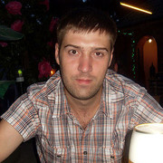  ,   , 37 ,   ,   , c , 
