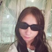  ,   , 38 ,   c 