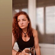 ���������� ������, ���� ������� �������, 30 ���, ������������ ��� c�������� ���������, ���������