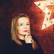 ���������� �����-���������, ���� ������� �����, 34 ����, ������������ 