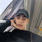  ,   , 21 ,   ,   , 