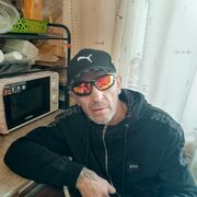  ,   , 52 ,   ,   